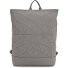  SFY SURI Sports Jessy-Lu Zaino da giorno 40 cm Scomparto per laptop Variante grey