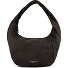  Farrah Borsa a spalla 45 cm Variante deep soil