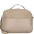  Borsa Orion 36 cm Variante timberwolf