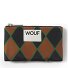  Studio Borsa per cosmetici 13 cm Variante jester