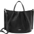  Raila Borsa shopper 31 cm Variante schwarz