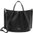  Raila Borsa shopper 31 cm Variante schwarz