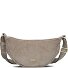  Mademoiselle.M Borsa a tracolla 32 cm Variante cord mocca