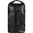  Reserve Zaino da trekking 55 cm Variante pitch black