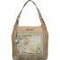 Amazonia Borsa a tracolla 31 cm Variante mehrfarbig Amazonia Borsa a tracolla 31 cm Variante mehrfarbig