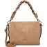 Boheme Borsetta Pelle 22.5 cm Variante skin-skin Boheme Borsetta Pelle 22.5 cm Variante skin-skin