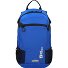 Velocity 12 Zaino da bicicletta 43 cm Variante vibrant blue Velocity 12 Zaino da bicicletta 43 cm Variante vibrant blue