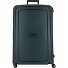  S'Cure Trolley a 4 ruote 81 cm Variante dark teal