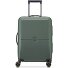  Turenne 2.0 4 ruote Trolley cabina 55 cm Variante gruen