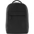  Halmstad Zaino da giorno 43 cm Scomparto per laptop Variante schwarz