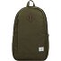Seymour Zaino da giorno 50 cm Scomparto per laptop Variante ivy green Seymour Zaino da giorno 50 cm Scomparto per laptop Variante ivy green