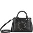  Giro Borchia Borsetta 24 cm Variante black
