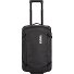  Chasm 2 ruote Borsa da viaggio 54.5 cm Variante black