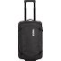  Chasm 2 ruote Borsa da viaggio 54.5 cm Variante black