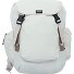  Cinch Zaino da giorno 47 cm Variante oat