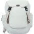  Cinch Zaino da giorno 47 cm Variante oat