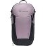  Wizard 18 L Zaino da trekking 50 cm Variante purple ash