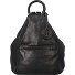 Xander Zaino da città Pelle 28 cm Variante dark ash  Xander Zaino da città Pelle 28 cm Variante dark ash