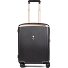  Dynasty VLX 4 ruote Carrello 55 cm Variante dark chocolate