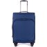  Carrello Mix a 4 ruote 65 cm Variante blue