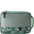  Pack-It Reveal Borsa a compressione M 25 cm con soffietto Variante roots & shoots duck green