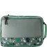  Borsa Pack-It M 25 cm con piega ad espansione Variante roots & shoots duck green