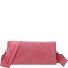  Ronja Cross Vintage Borsa a tracolla 30 cm Variante squeezy pink