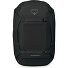  Zaino da viaggio Soujourn 65 L, 63 cm Variante black