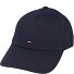Cappello da baseball classico Variante midnight Cappello da baseball classico Variante midnight