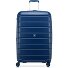  Relife 4 ruote Carrello 78 cm con piega di espansione Variante blau