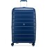 Relife 4 ruote Carrello 78 cm con piega di espansione Variante blau Relife 4 ruote Carrello 78 cm con piega di espansione Variante blau