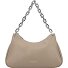  Grace Borsa a tracolla Pelle 31 cm Variante timeless taupe