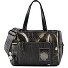  Melody Borsa a spalla 32 cm Variante mehrfarbig