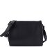  Just Pure Monique Monique Messaggero Vera Pelle 47 cm Variante midnight navy