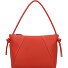 Willa Borsa a tracolla Pelle 30.5 cm Variante flash Willa Borsa a tracolla Pelle 30.5 cm Variante flash