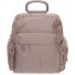  MD20 Zaino da città 27 cm Variante taupe