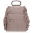  MD20 Zaino City 27 cm Variante taupe