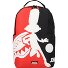 1 Off Bags 33 Zaino da giorno 46 cm Scomparto per laptop Variante mehrfarbig 1 Off Bags 33 Zaino da giorno 46 cm Scomparto per laptop Variante mehrfarbig