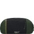 Tight Marsupio 27.5 cm Variante seaweed green-true black Tight Marsupio 27.5 cm Variante seaweed green-true black