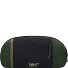  Tight Marsupio 27.5 cm Variante seaweed green-true black