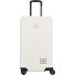  Heritage 4 ruote Carrello M 69 cm Variante moonbeam