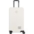 Heritage 4 ruote Carrello M 69 cm Variante moonbeam Heritage 4 ruote Carrello M 69 cm Variante moonbeam