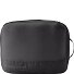 Pack-It Reveal Borsa di espansione L 35 cm Variante black Pack-It Reveal Borsa di espansione L 35 cm Variante black
