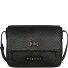  Ivy Borsa a tracolla 22 cm Variante schwarz