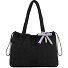  Vaala Borsa a spalla 45 cm Variante black