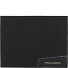  PQ-RY Custodia per carte di credito RFID 13 cm Variante black