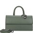  Clap01 Mini borsa a mano 13 cm Variante muse dark green