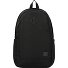Seymour Zaino da giorno 50 cm Scomparto per laptop Variante black tonal Seymour Zaino da giorno 50 cm Scomparto per laptop Variante black tonal
