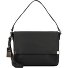  Gela Borsa a spalla 33 cm Variante black