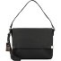 Gela Borsa a tracolla 33 cm Variante black Gela Borsa a tracolla 33 cm Variante black